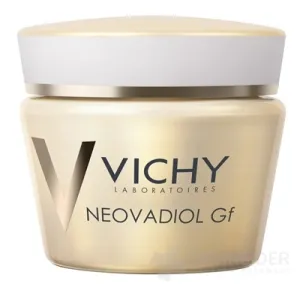 VICHY NEOVADIOL GF DEN PS Limited Edition 75 ml