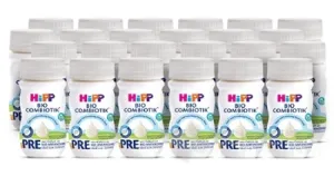 HiPP PRE BIO Combiotik