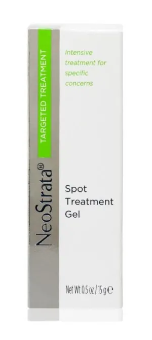 Neostrata Spot-Behandlungsgel 15 g