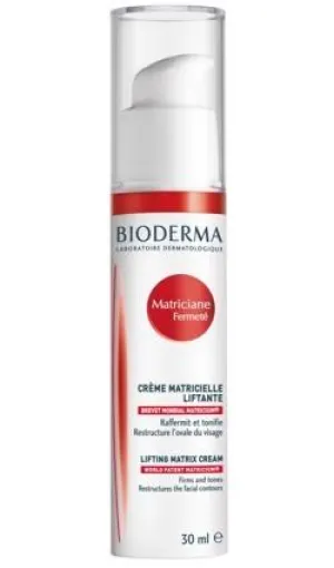 Straffende Bioderma Matriciane