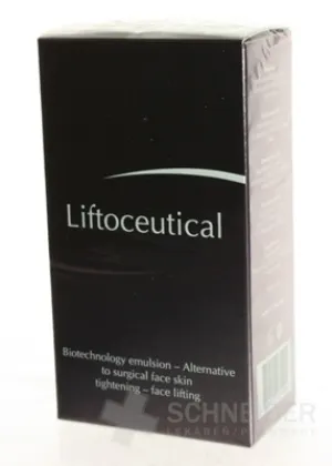 FC Liftoceutical