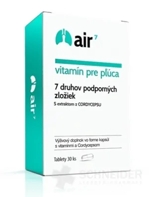 Air7