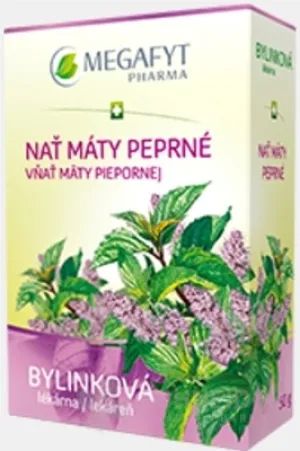 MEGAFYT BL SCHWAUER VON MATA PIEPORNA