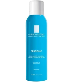 La Roche-Posay Serozink 150 ml