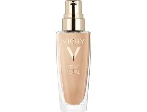 Vichy Teint Idéal aufhellendes flüssiges Make-up 35, 30 ml