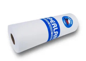 PERLAN 45 g Netkaná-Textil