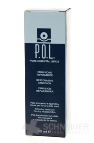 POL-EMULSION