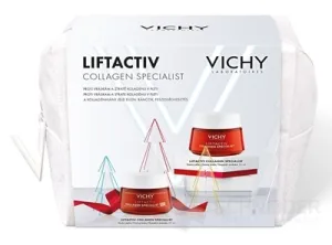 VICHY LIFTACTIV KOLLAGEN-SPEZIALIST WEIHNACHTEN 2022