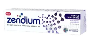 ZENDIUM Sanftes Aufhellen