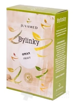 JUVAMED OMAN RECHTS – WURZEL