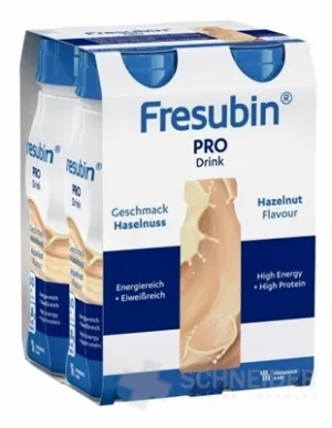Fresubin PRO Getränk