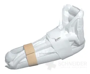 LEVABO Heel Up Max