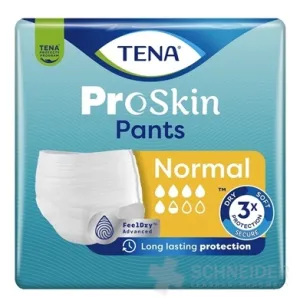TENA Hose Normal L