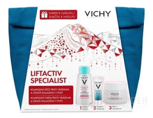 VICHY LIFTACTIV SPECIALIST Gesichtspflege PROMO 2020