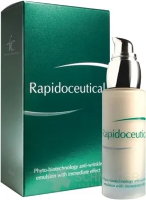Rapidoceutical