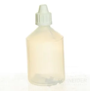 BRALENKA 50ML INTERPHARM