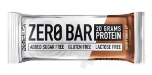 NULL BAR