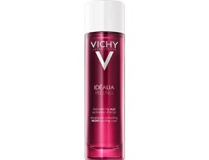Vichy Idealia Peeling 100 ml