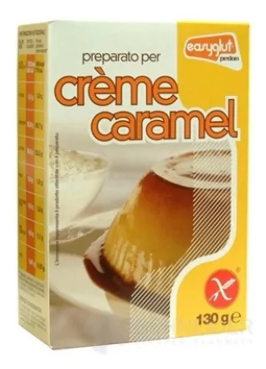 Pedon Karamellcreme