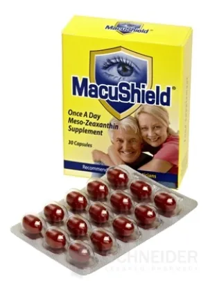 Macushield30