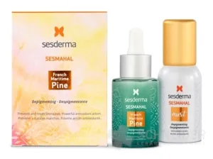sesderma SESMAHAL Französische Seekiefer