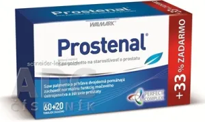 WALMARK PROSTENAL PERFEKT