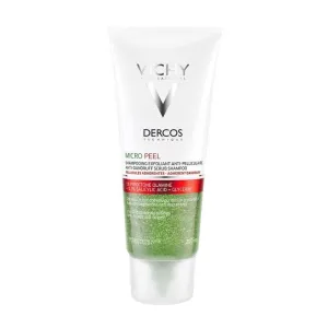 Vichy Dercos Micro Peel 200 ml