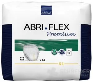 ABENA ABRI FLEX Premium S1