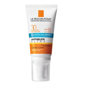 La Roche-Posay Anthelios Ultra Cream SPF30 50 ml