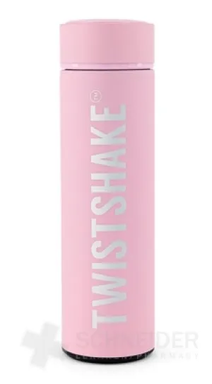 TWISTSHAKE Termoska Heiß oder Kalt 420 ml