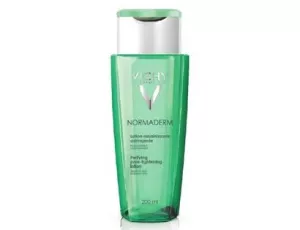 Vichy Normaderm reinigendes adstringierendes Tonikum 200 ml