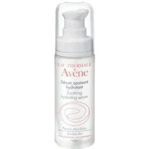 Avene Hydrance Optimale Feuchtigkeitsserum
