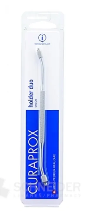 CURAPROX UHS 420