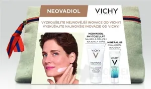 VICHY BA NEOVADIOL TASCHE 2019
