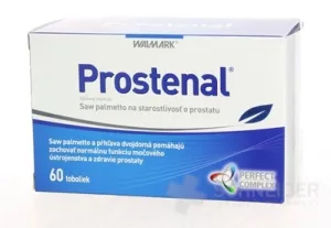 WALMARK PROSTENAL PERFEKT