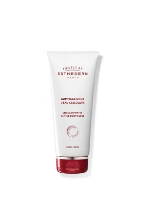 ESTHEDERM CELLULAR WATER SANFTES KÖRPERPEELING