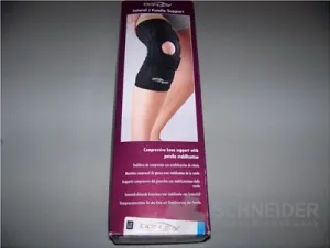 DJ DRYTEX SEITLICHE J STÄTTERSTÜTZE