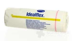 IDEALFLEX