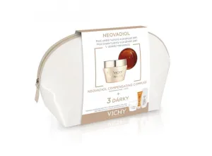 Vichy Antiage Neovadiol-Tasche