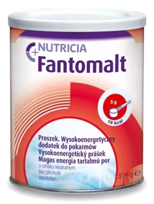 Phantomhaft