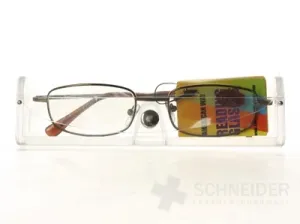 Lesebrille von American Way