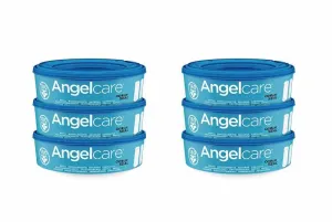 ANGELCARE Ersatzkartusche