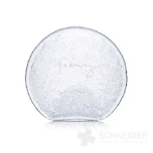 SAKURY FACE Peeling-Gesichtslinse