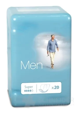 amd Männer Super