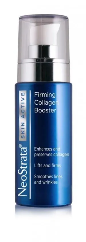 Neostrata Straffender Kollagen-Booster 30 ml