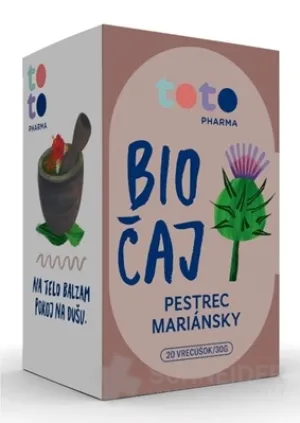 DAS IST BIO MARIAN HISTORY TEE