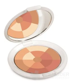 AVENE COUVRANCE MOSAIC GOOD GLOW POWDER
