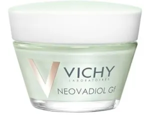Vichy Neovadiol GF Tagescreme für normale bis Mischhaut