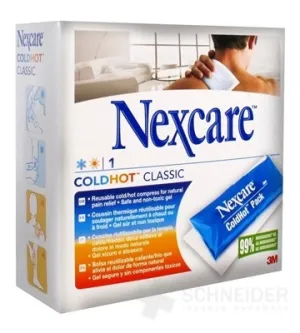 3M Nexcare ColdHot Classic [SelP]