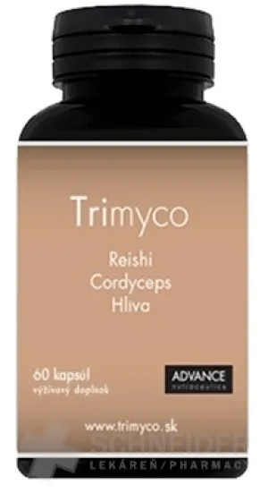 ADVANCE Trimyco